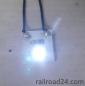 Preview: SMD LED